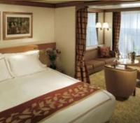 Penthouse Suite
